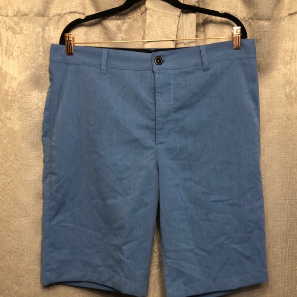 Faded Glory Other - Men’s Shorts